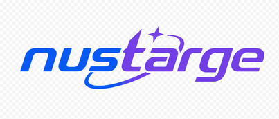 nustarge